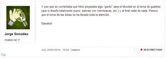 critica Nike 01.jpg